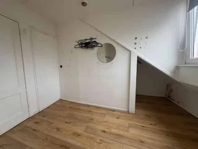Kamer te huur Leiden Van der Werfstraat 11m²