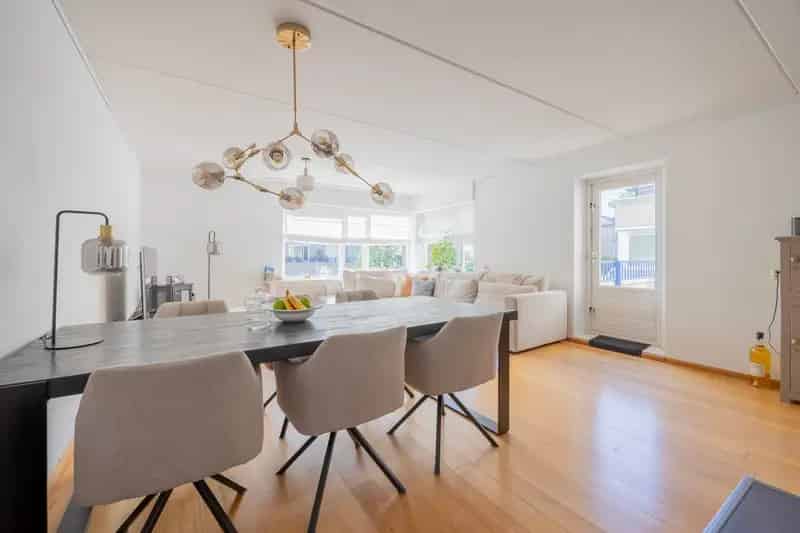 Appartement te koop: Laan van Dick Laan 37 2101 PM Heemstede | Funda