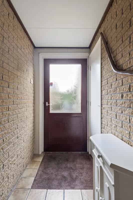Vrijstaande woning Zwolle: Ruimte, rust en landelijke charme