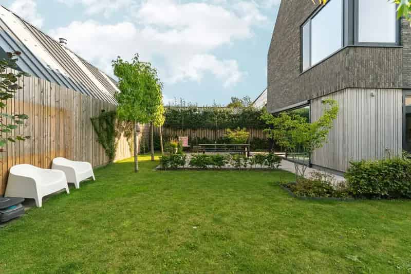 Huis te koop: Peperstraat 51-G 6678 AL Oosterhout (GE) | Funda