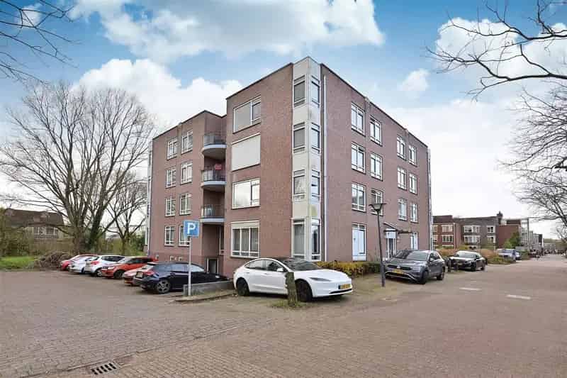 Appartement te koop Huizen Gooierserf 356