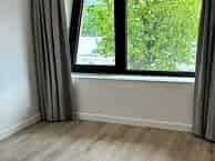 Appartement Wijnhaven Rotterdam 2 kamers 45m2