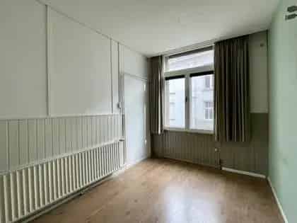 Studentenkamer 13m² Ubbergen Nabij Nijmegen