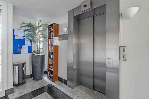 Grachtenpenthouse Haarlem - Luxe appartement 12 maanden huur