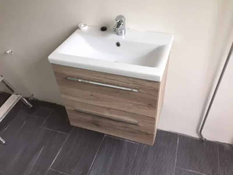 3 Kamer Appartement Den Haag Gerenoveerd 70m2 Balkon