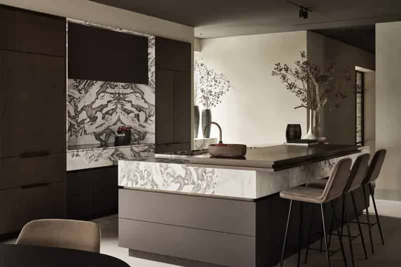 Luxe Villa Vinkeveense Plassen A+++