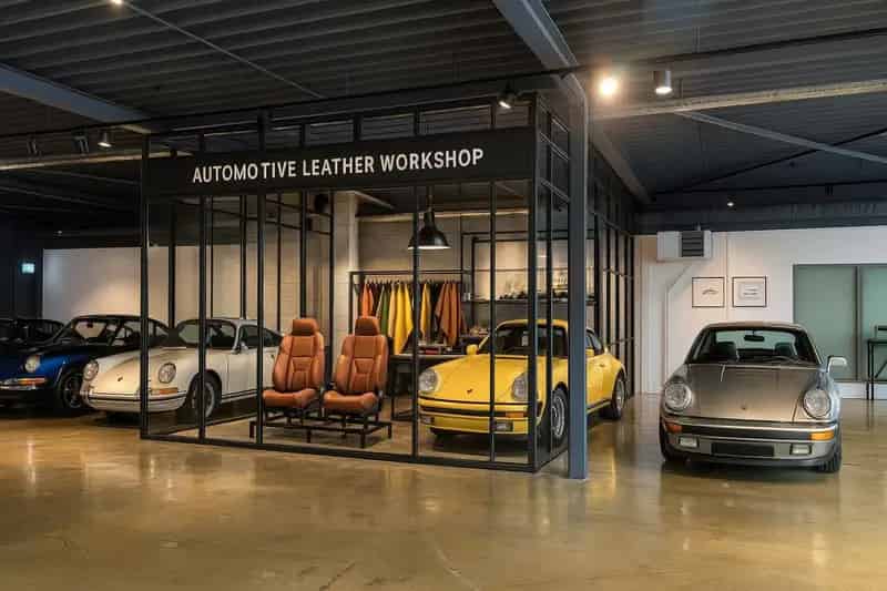 Winkel Katwijk (ZH) | Zoek winkels te huur: Ambachtsweg 13 2222 AH Katwijk (ZH) 