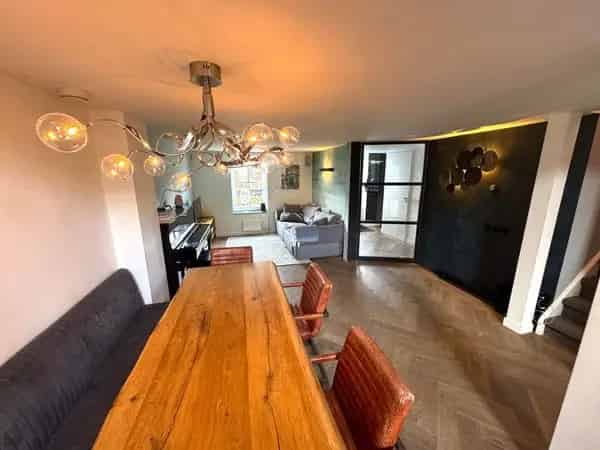 Huis Te Huur , Haarlem, Noord-Holland