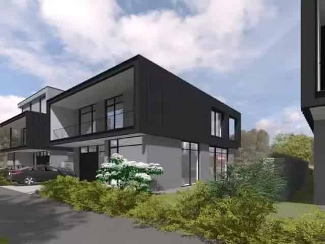 Luxe Villa Muiden IJmeer: Ruimte, Rust en Recreatie