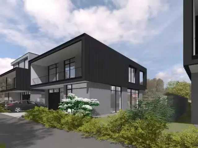Luxe Villa Muiden IJmeer: Ruimte, Rust en Recreatie