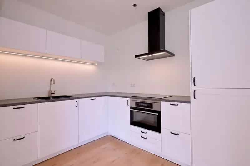 Appartement te koop: Toutenburg 746 7423 XL Deventer | Funda