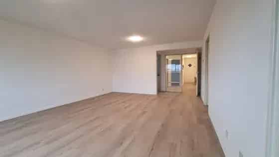 4 Kamer Appartement 98m² Rotterdam Zuid Nabij Zuidplein