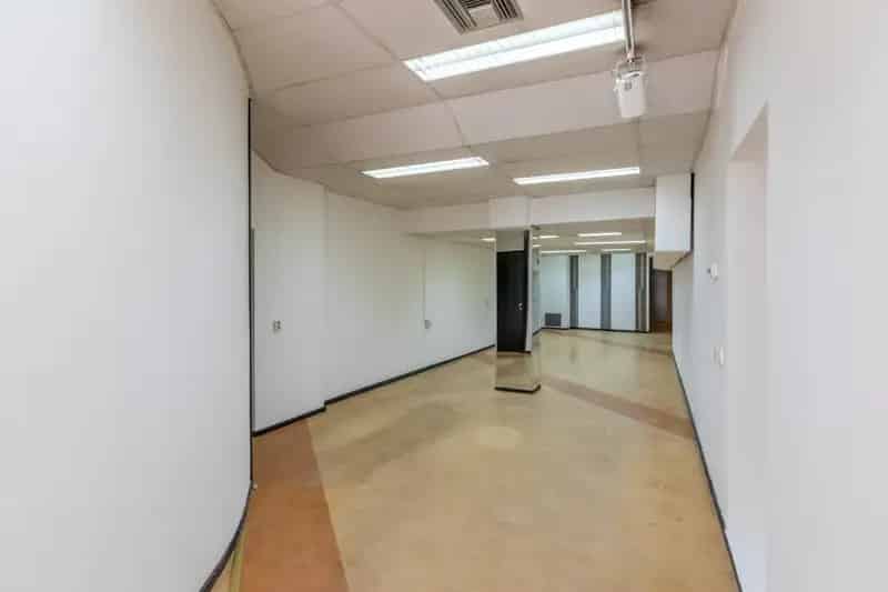 Winkelruimte te Huur Delft Centrum 80m2