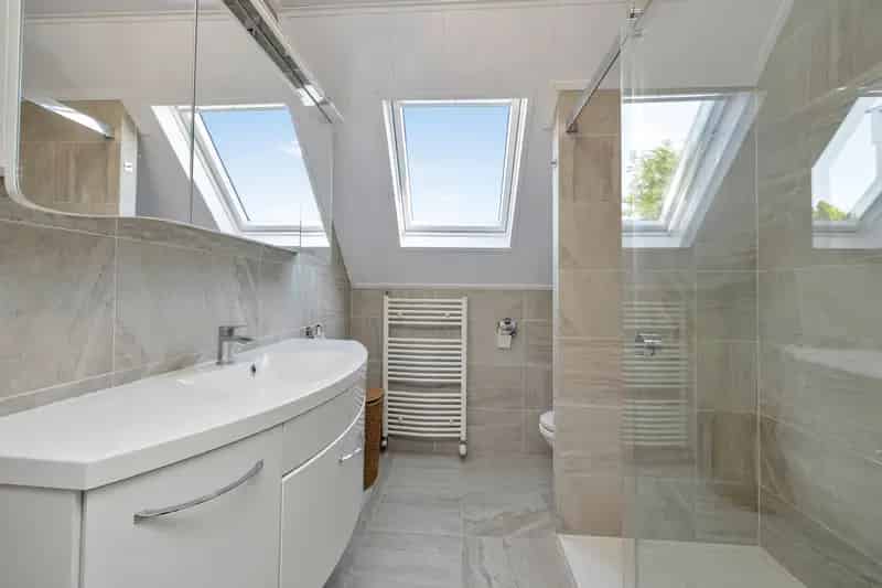 Huis te koop: Gérard Philipestraat 16 1325 LL Almere 