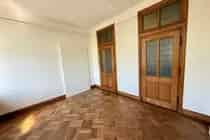 25 m2 Kantoorruimte Amsterdam Centrum