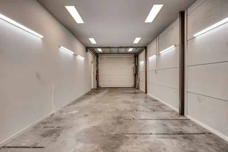 Bedrijfshal Rotterdam te koop Kiotoweg
