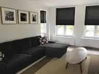 Appartement Orleansplein Maastricht