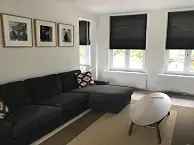 Appartement Orleansplein Maastricht