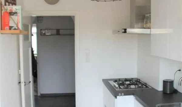 Kamer te Huur Direct van Eigenaar Bepaalde Tijd