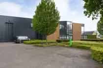475 - 2.300 m2 bedrijfsruimte te huur in Boxtel