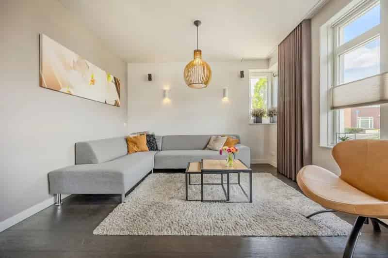Huis te koop Rijen Johannes van Dreghtstraat