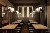 Horeca te Huur Kerkrade 581m2 Leisure Dome