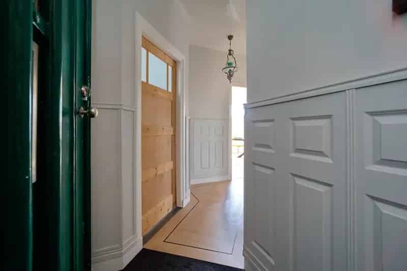 4 Kamer Appartement Scheveningen Haven Toplocatie
