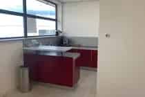 50 m2 Kantoorruimte te Huur Heteren
