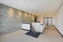 410 m2 Kantoorruimte te Huur Alkmaar