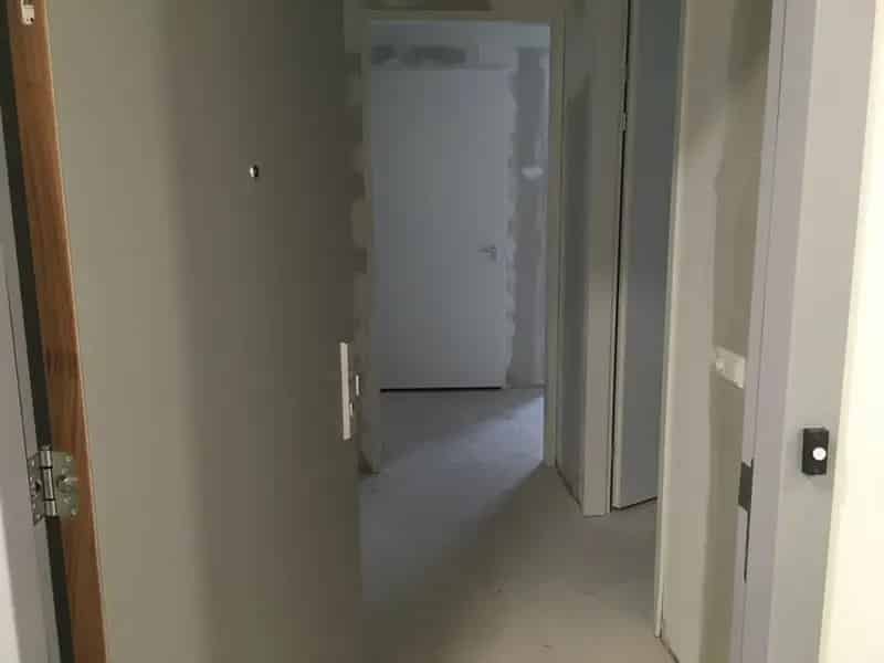 Luxe Tweekamerappartement Eindhoven Vredeoord Ruim Dakterras Parkeerplaats