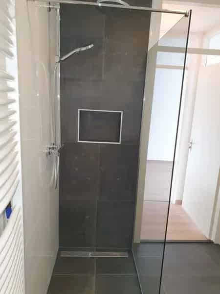 Ruim 3 Slaapkamers Appartement Nabij A9A10 Osdorpplein