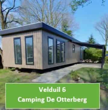Huis Te Koop , Noordoostpolder, Flevoland