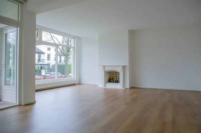 Appartement te koop Bussum  70m	2  't Spiegel
