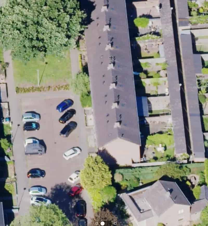 Ruime eengezinswoning nabij voorzieningen