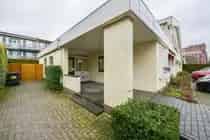 395 m2 Kantoorruimte te Huur Barneveld