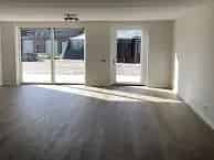 Huis Otterstraat Eindhoven Ruime woning 3 slaapkamers