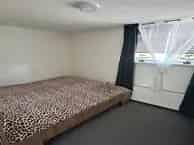 Appartement Zijlstrastrjitte Boelenslaan
