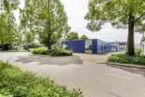 460 m2 Bedrijfsruimte te Koop Gorinchem