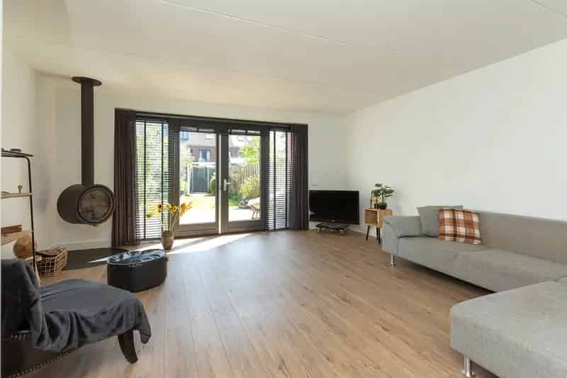 Huis te koop Vecht en Veld 40 Vreeland 145m2 237m2 grond