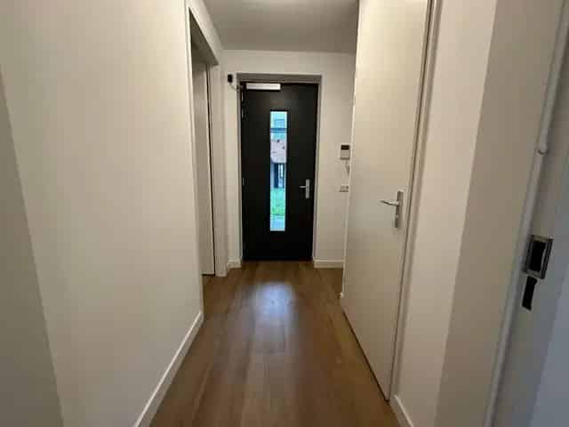 Portiekflat te huur Veghel Centrum 75m2 3 kamers