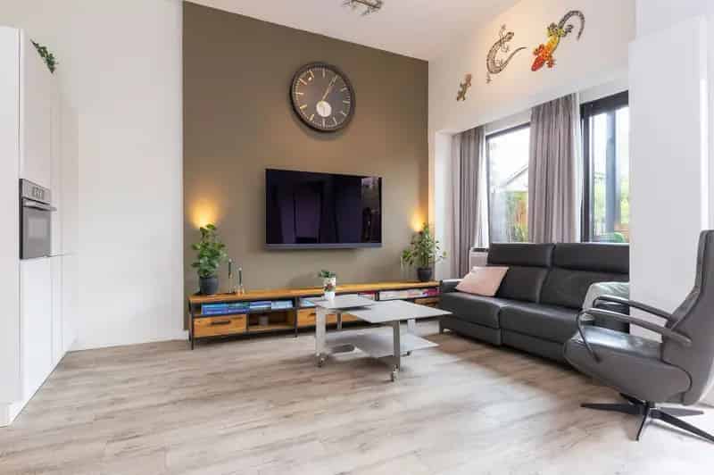 Appartement te koop: Koopvaarder 3-004 1625 BZ Hoorn (NH) | Funda