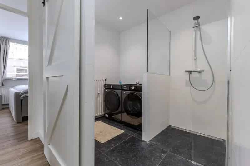 Appartement te koop: De Zetter 3 1521 CT Wormerveer | Funda