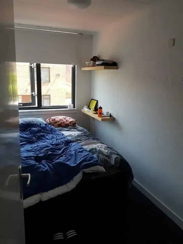 Kamer Centrum Eindhoven