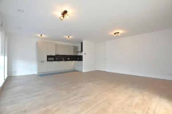 3-kamer Appartement Van Brakelstraat Eindhoven