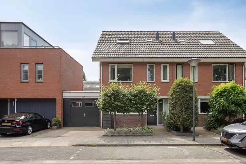 Huis te koop: Ochtendgloren 28 6661 RM Elst (GE) | Funda