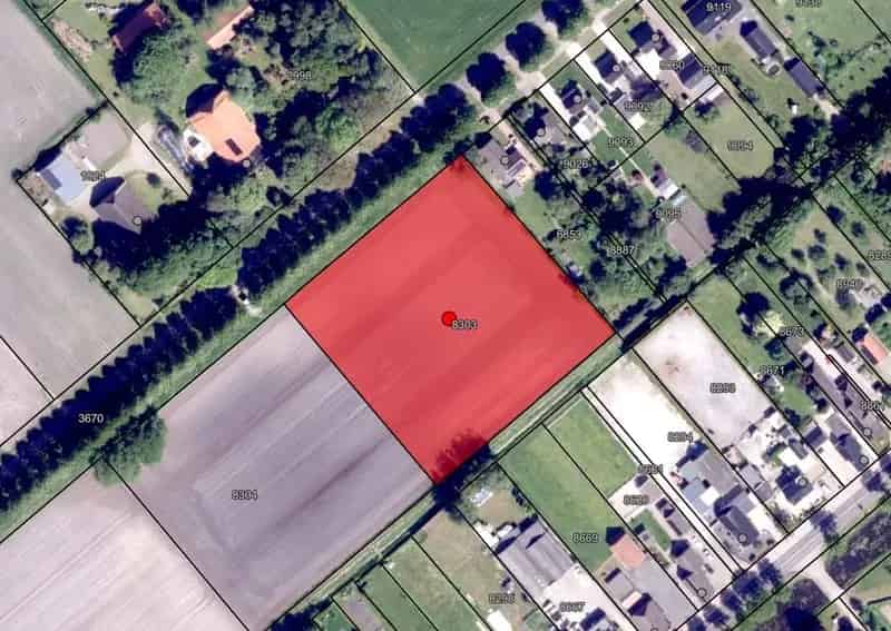 Agrarische grond Valthermond | Zoek agrarische grond te koop: Noorderdiep 7876 EB Valthermond 