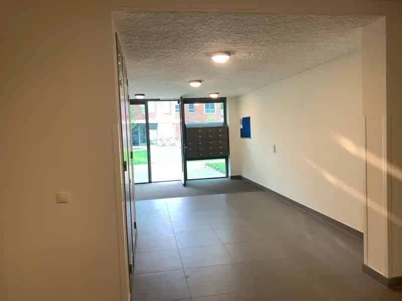 Appartement Gendt 2024 Nabij Centrum Rustige Buurt