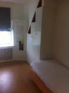 6 Kamer Appartement 11m2 Eindhoven Short Stay
