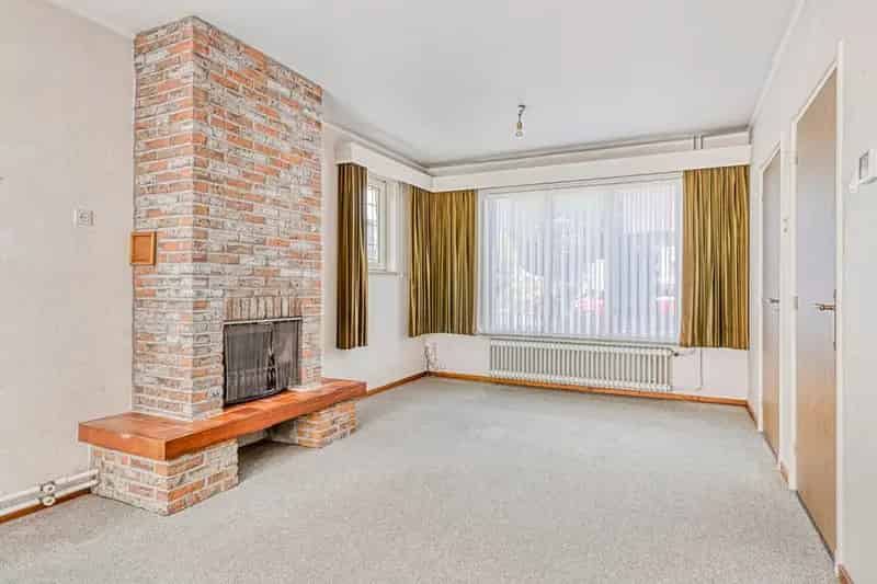 Huis Te Koop , 21, Poelderstraat, Budel-Schoot, Noord-Brabant