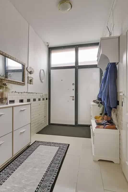 Droomhuis met grote tuin Schiedam West